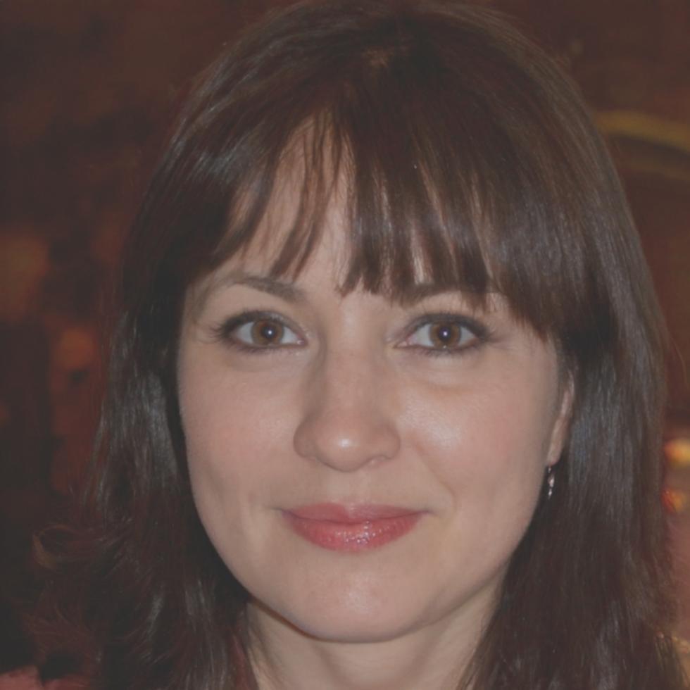 Maria Schmidt